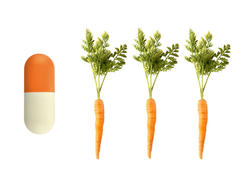 mejores píldoras de dieta del vendedor 2020